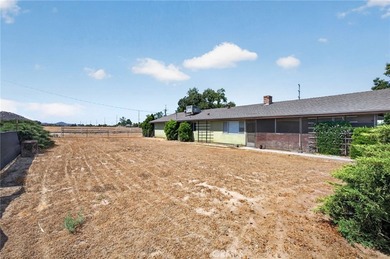 Unbelievable Opportunity on 18.6 Acres! Endless possibilities - photo 24