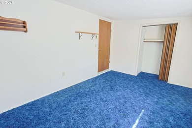 # 93514 Upper Loop Ln, Coos Bay, OR 97420**New Listing | 2 Bed | - photo 24