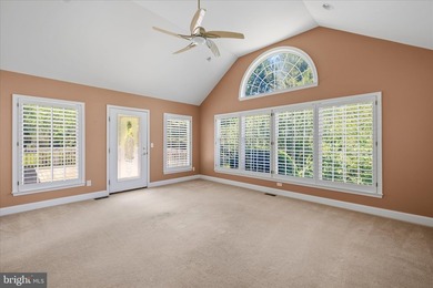 Welcome to 1 Eagle Way, a distinguished residence situated on a - photo 24
