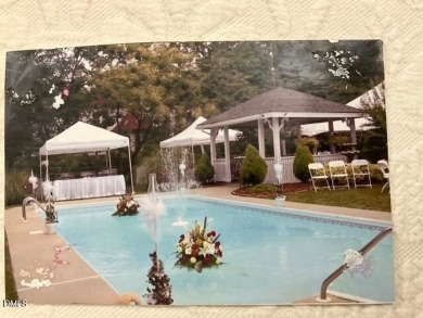 $1.195MILLION for Oxford Historical SHOWPLACE! Has GUEST HOUSE +