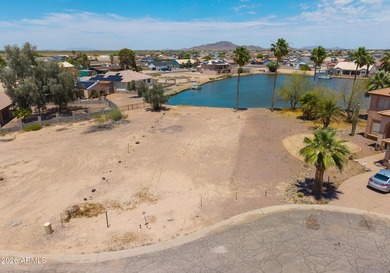 Perfect for your future dream home or investment opportunity - photo 5