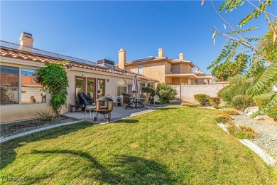 Hard-to-find Single-Story with no HOA in NW Las Vegas! This