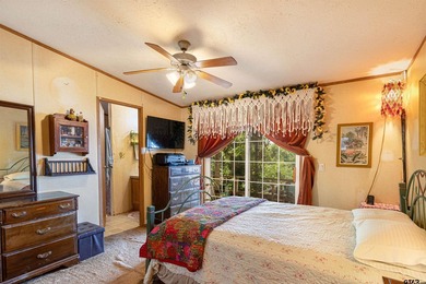 Deep-Water on Lake Palestine | Shadybrook Gated Community - photo 25