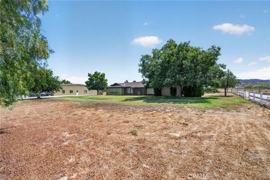 Unbelievable Opportunity on 18.6 Acres! Endless possibilities - photo 25