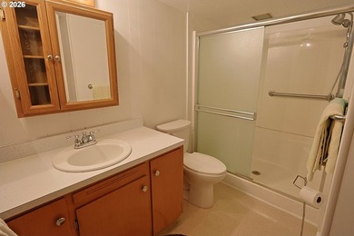 # 93514 Upper Loop Ln, Coos Bay, OR 97420**New Listing | 2 Bed | - photo 25