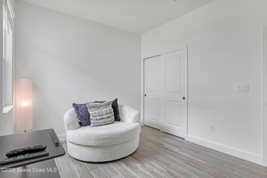 THIS HOME HAS IT ALL! Why wait to build when you can move right - photo 25