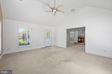 Welcome to 1 Eagle Way, a distinguished residence situated on a - photo 25