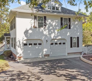 $1.195MILLION for Oxford Historical SHOWPLACE! Has GUEST HOUSE +