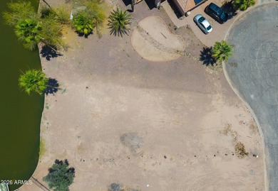 Perfect for your future dream home or investment opportunity - photo 6