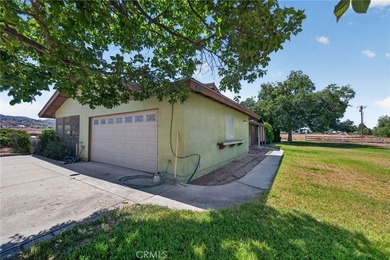 Unbelievable Opportunity on 18.6 Acres! Endless possibilities - photo 26