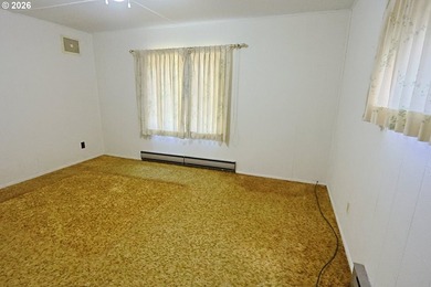 # 93514 Upper Loop Ln, Coos Bay, OR 97420**New Listing | 2 Bed | - photo 26