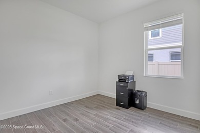 THIS HOME HAS IT ALL! Why wait to build when you can move right - photo 26