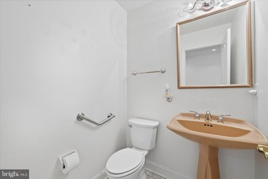 Welcome to 1 Eagle Way, a distinguished residence situated on a - photo 26