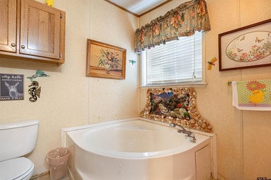 Deep-Water on Lake Palestine | Shadybrook Gated Community - photo 27