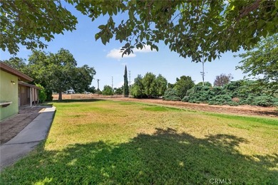 Unbelievable Opportunity on 18.6 Acres! Endless possibilities - photo 27