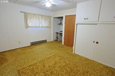 # 93514 Upper Loop Ln, Coos Bay, OR 97420**New Listing | 2 Bed | - photo 27