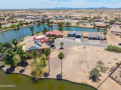 Perfect for your future dream home or investment opportunity - photo 8