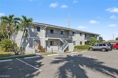 Lock-and-leave ease in a prime Cape Coral location, ideal as a - photo 8