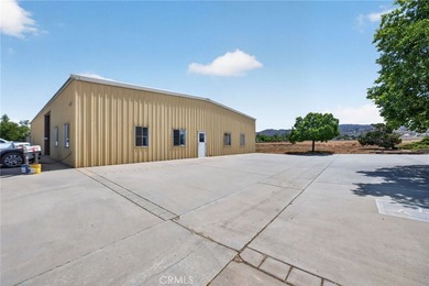 Unbelievable Opportunity on 18.6 Acres! Endless possibilities - photo 28