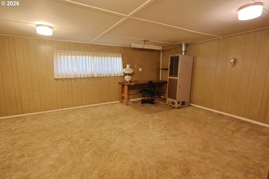 # 93514 Upper Loop Ln, Coos Bay, OR 97420**New Listing | 2 Bed | - photo 28