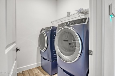 THIS HOME HAS IT ALL! Why wait to build when you can move right - photo 28