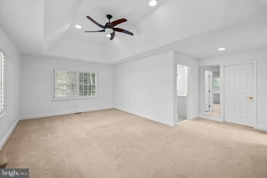 Welcome to 1 Eagle Way, a distinguished residence situated on a - photo 28