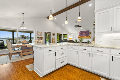 SL 41 Lake Cherokee- JUST LISTED! - photo 12