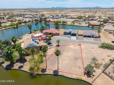 Perfect for your future dream home or investment opportunity - photo 9
