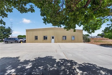 Unbelievable Opportunity on 18.6 Acres! Endless possibilities - photo 29