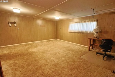 # 93514 Upper Loop Ln, Coos Bay, OR 97420**New Listing | 2 Bed | - photo 29