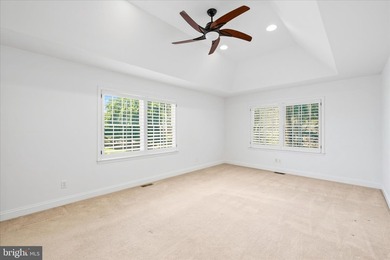 Welcome to 1 Eagle Way, a distinguished residence situated on a - photo 29