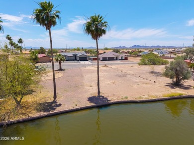 Perfect for your future dream home or investment opportunity - photo 10