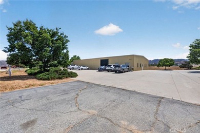 Unbelievable Opportunity on 18.6 Acres! Endless possibilities - photo 30