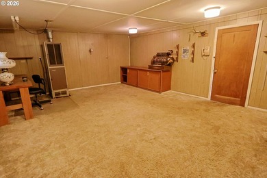 # 93514 Upper Loop Ln, Coos Bay, OR 97420**New Listing | 2 Bed | - photo 30