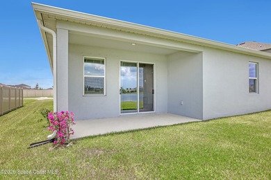 THIS HOME HAS IT ALL! Why wait to build when you can move right - photo 30