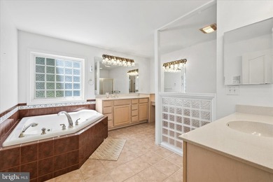 Welcome to 1 Eagle Way, a distinguished residence situated on a - photo 30