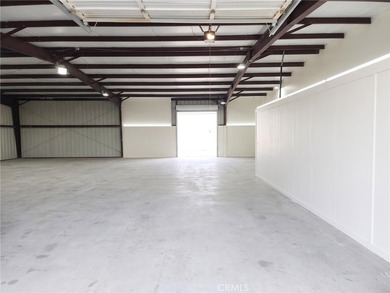 Unbelievable Opportunity on 18.6 Acres! Endless possibilities - photo 31