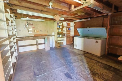 # 93514 Upper Loop Ln, Coos Bay, OR 97420**New Listing | 2 Bed | - photo 31