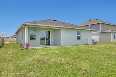 THIS HOME HAS IT ALL! Why wait to build when you can move right - photo 31