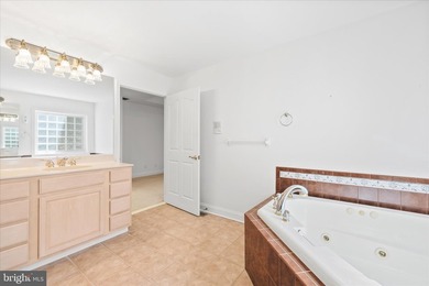 Welcome to 1 Eagle Way, a distinguished residence situated on a - photo 31