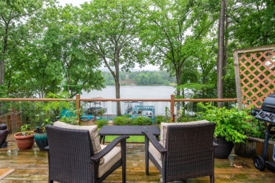 No restrictions, yard-majority on waterfront,
See Listing - photo 33