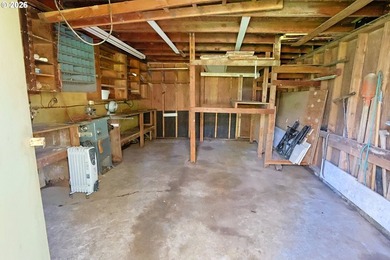 # 93514 Upper Loop Ln, Coos Bay, OR 97420**New Listing | 2 Bed | - photo 32