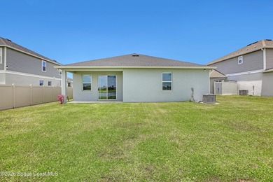 THIS HOME HAS IT ALL! Why wait to build when you can move right - photo 32