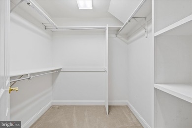 Welcome to 1 Eagle Way, a distinguished residence situated on a - photo 32