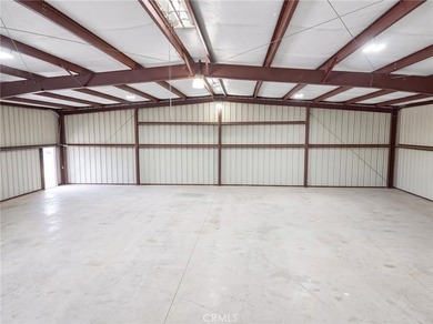 Unbelievable Opportunity on 18.6 Acres! Endless possibilities - photo 33