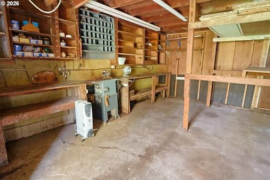 # 93514 Upper Loop Ln, Coos Bay, OR 97420**New Listing | 2 Bed | - photo 33