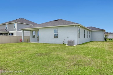 THIS HOME HAS IT ALL! Why wait to build when you can move right - photo 33