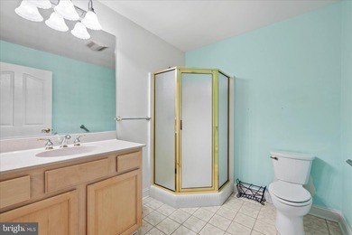 Welcome to 1 Eagle Way, a distinguished residence situated on a - photo 33