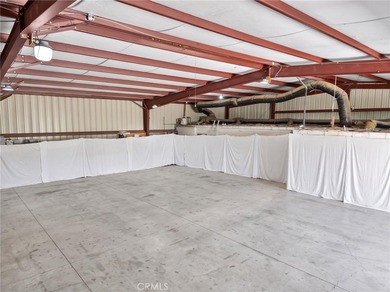 Unbelievable Opportunity on 18.6 Acres! Endless possibilities - photo 34