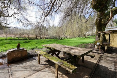 # 93514 Upper Loop Ln, Coos Bay, OR 97420**New Listing | 2 Bed | - photo 34